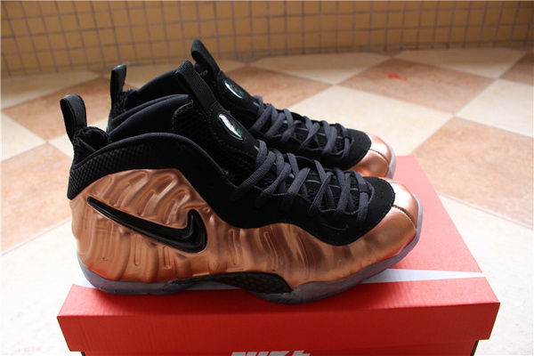 Foamposite One Men--083